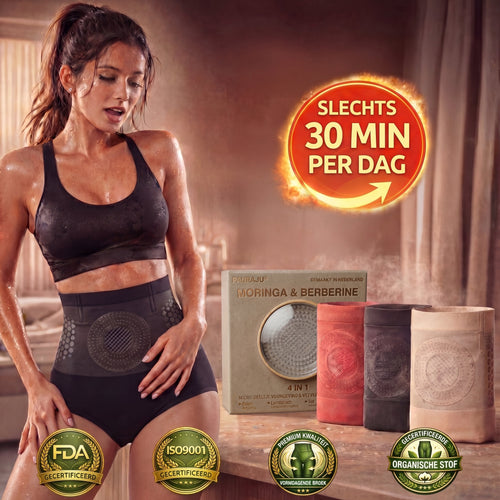 💰🏆𝐎𝐟𝐟𝐢𝐜𝐢ë𝐥𝐞 𝐦𝐞𝐫𝐤𝐬𝐭𝐨𝐫𝐞 | 𝐏𝐀𝐔𝐑𝐀𝐉𝐔® 𝟒-𝐈𝐍-𝟏 𝐌𝐈𝐂𝐑𝐎-𝐃𝐄𝐄𝐋𝐓𝐉𝐄 𝐕𝐎𝐑𝐌𝐆𝐄𝐕𝐈𝐍𝐆 & 𝐂𝐎𝐌𝐅𝐎𝐑𝐓 𝐒𝐇𝐎𝐑𝐓𝐒