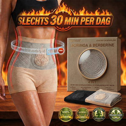 𝐏𝐀𝐔𝐑𝐀𝐉𝐔®