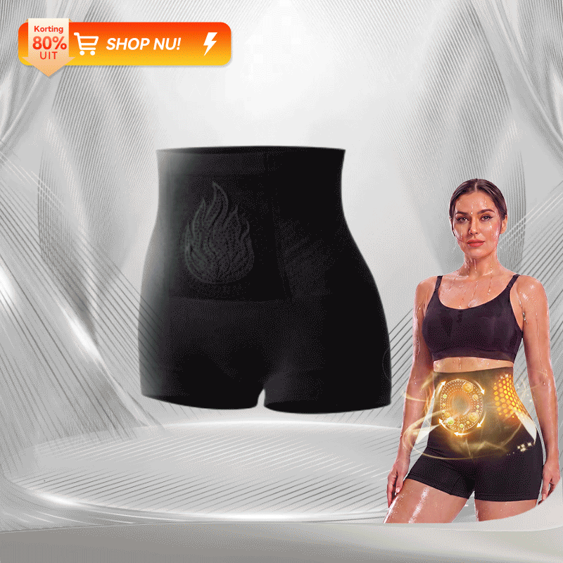 𝐏𝐀𝐔𝐑𝐀𝐉𝐔®